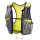 Рюкзак спортивний Ferrino X-Rush Vest M 5 Black (926478) + 4